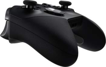 Microsoft Elite Wireless Controller Series 2