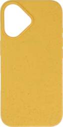 Multiple Color Wheat Case MagSafe for