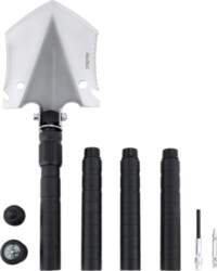 NexTool NE0114 multifunctional entrenching tool