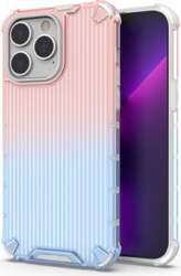 Ombre Protect Case for iPhone 13