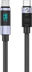 Orico LDC2C USB-C - USB-C PD