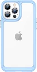 Outer Space Case for iPhone 12