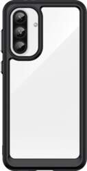 Outer Space Case for Samsung Galaxy