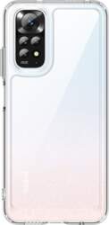 Outer Space Case for Xiaomi Poco