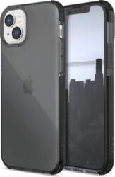 Raptic X-Doria Clear Case iPhone 14