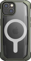 Raptic X-Doria Secure Case iPhone 14