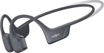 SHOKZ OpenRun Pro 2 Mini Headset