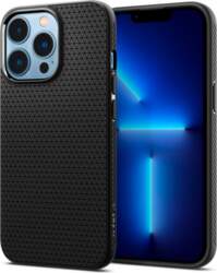 Spigen Liquid Air iPhone 13 Pro