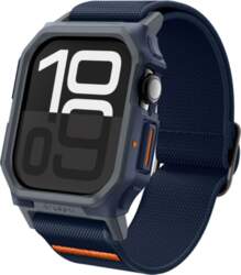 Spigen Lite Fit "Pro" Strap