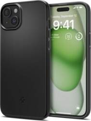 Spigen Thin Fit iPhone 15 Plus