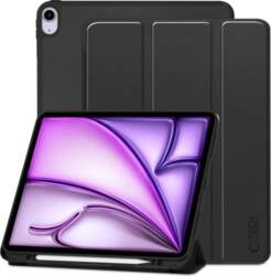 Tech-Protect SC Pen Case for iPad