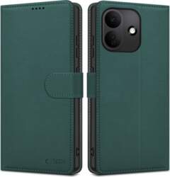 Tech-Protect Wallet Case for Xiaomi Redmi