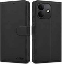 Tech-Protect Wallet Case for Xiaomi Redmi