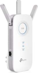 TP-LINK AC1750 Wi-Fi Range Extender