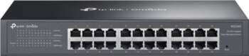 TP-Link Omada ES224G network switch Managed
