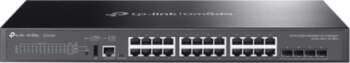 TP-Link Omada SG5428X network switch Managed