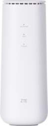 ZTE MF289F cellular network device Cellular