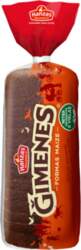 Ģimenes formas maize 500g