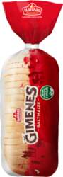 Ģimenes baltmaize 500gr