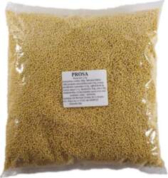 Prosa ekstra 1kg