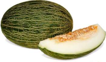 Melone kg