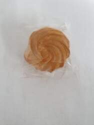Vecrīgas kūka 90g