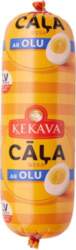 Cāļa desa 350gr