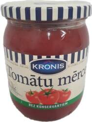 Tom.mērce KRONIS 500g