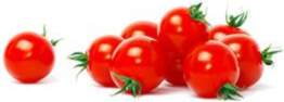 Tomāti cherry 250gr