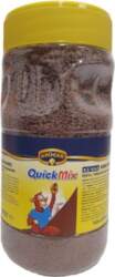 Kruger Quick Mix 375g