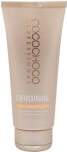 Cocochoco Original 100ml