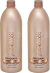 Cocochoco Original 2 x 1000ml