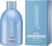 Cocochoco Pure 250ml