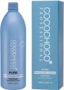 Cocochoco Pure 1000ml