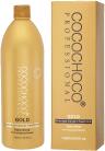 Cocochoco Gold 1000ml