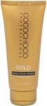 Cocochoco Gold 100ml