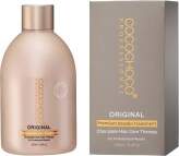 Cocochoco Original 250ml