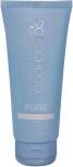 Cocochoco Pure 100ml