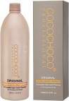 Cocochoco Original 1000ml
