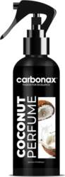 COCONUT авто парфюм 150 мл CARBONAX®