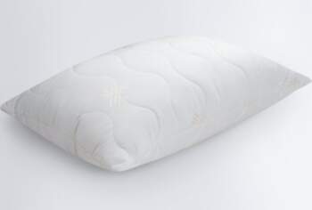 HOLO SLEEP spilvens