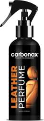 LEATHER авто парфюм 150 мл CARBONAX®