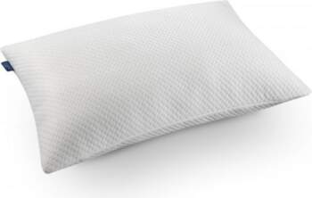 MIX MEMORY pillow