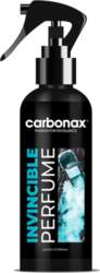 INVINCIBLE авто парфюм 150 мл CARBONAX®