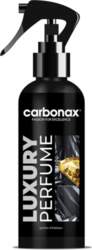 LUXURY авто парфюм 150 мл CARBONAX®