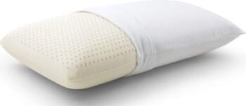 COMFORT LATEX spilvens
