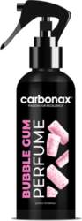 BUBBLE GUM авто парфюм 150 мл