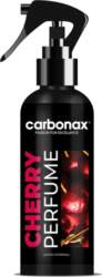 CHERRY авто парфюм 150 мл CARBONAX®