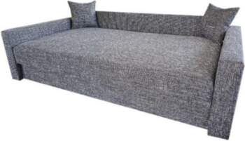 Sofa 120