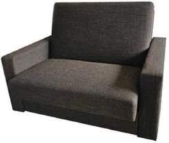 Chairs-bed KOMPAKT 100